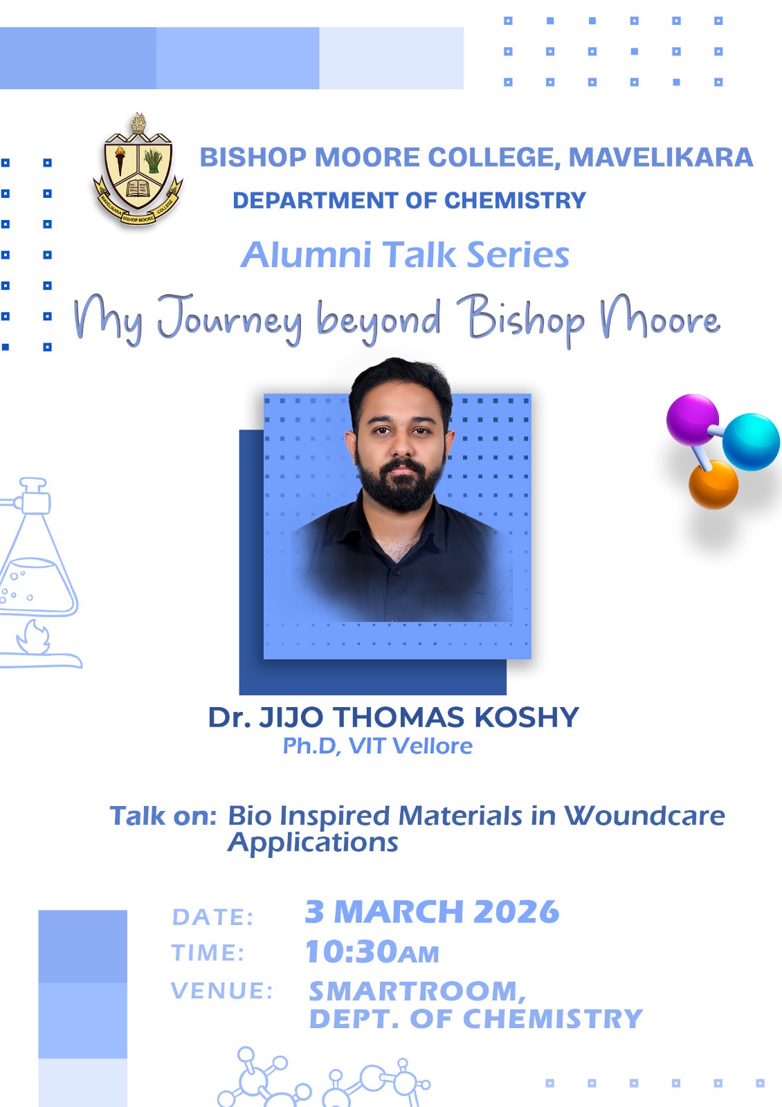 uploads/WhatsApp Image 2026-03-03 at 07.22.34-2026-03-03-16-24-42.974.jpeg